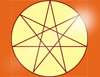 Magellan Insignia