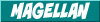 Magellan Mythos